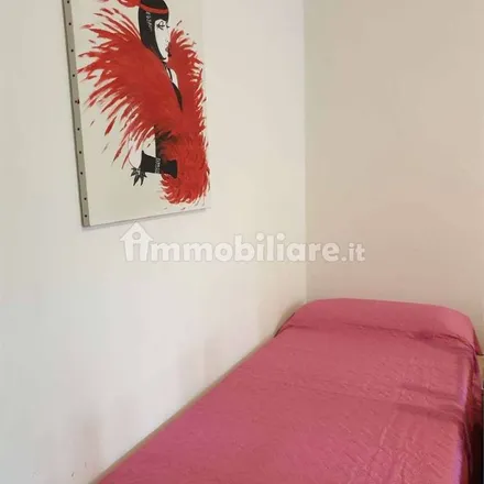 Rent this 3 bed apartment on Via Lago di Misurina in Follonica GR, Italy
