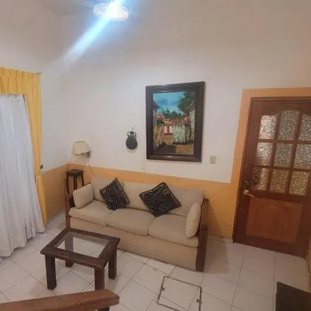 Rent this 3 bed apartment on Acceso ineel in Privada Interna del Instituto de Investigaciones Eléctricas, Fracc. Junto Al Río