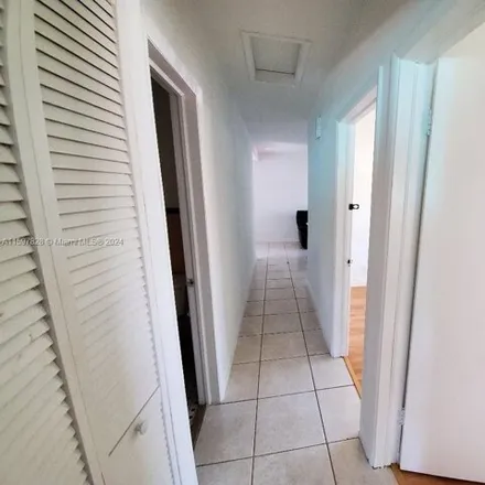 Image 7 - 1050 NW 127th St, North Miami, Florida, 33168 - House for rent