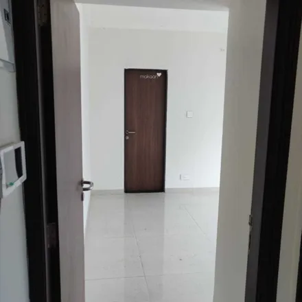 Image 4 - S D Mandir Marg, Zone 3, Mumbai - 400051, Maharashtra, India - Apartment for rent