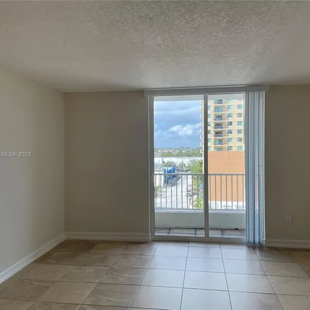 Image 2 - Northwest 42nd Avenue, Miami, FL 33134, USA - Apartment for rent