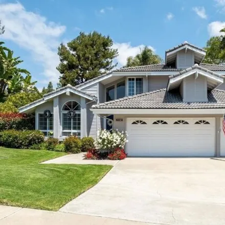 Buy this 4 bed house on 1146 Country Wood Lane in Vista, CA 92081