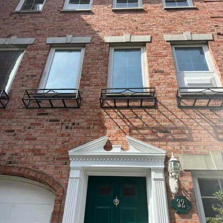 Image 1 - 32 Lexington Lane, New York, NY 10308, USA - Apartment for rent