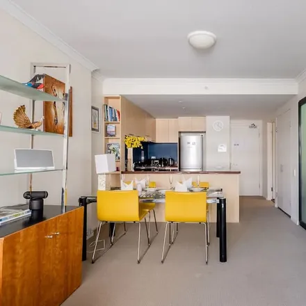 Image 3 - St Leonards NSW 2065, Australia - Apartment for rent