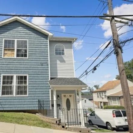 Buy this 5 bed house on 22 Garret Street in Paterson, NJ 07501