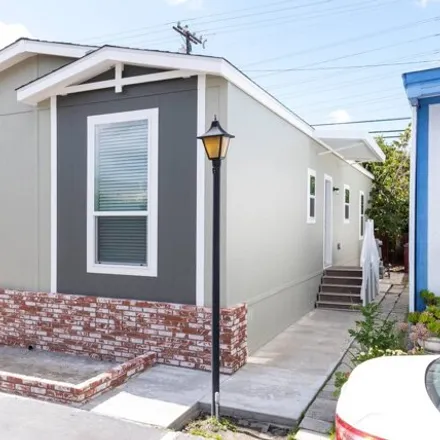 Buy this studio apartment on 14272 Hoover Street in Westminster, CA 92683