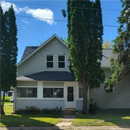 Image 2 - 112 4th Street Northwest, Crosby, Crow Wing County, MN 56441, USA - House for sale