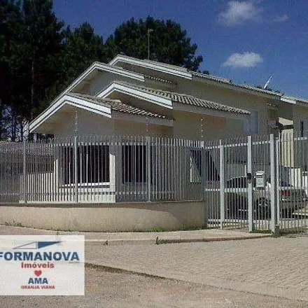 Image 2 - Estrada Normandia, Parque Rincão, Cotia - SP, 06705-490, Brazil - House for sale