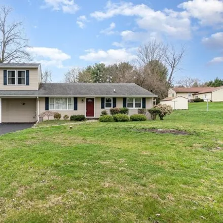 Rent this 5 bed house on 906 Shelburne Road in Fairway, Harford County