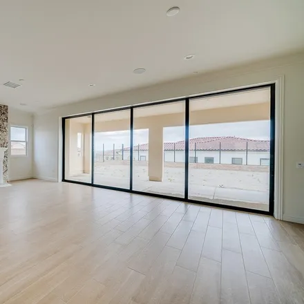 Rent this 5 bed loft on 29501 Cromwell Avenue in Val Verde, Los Angeles County