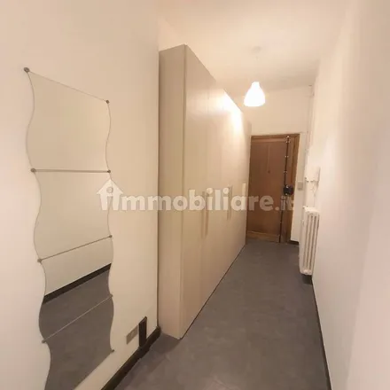 Image 8 - Via Guglielmo Oberdan 21a, 13900 Biella BI, Italy - Apartment for rent