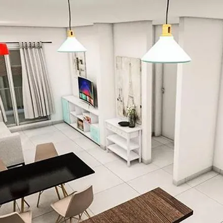 Buy this 1 bed apartment on A Tu Estilo in 11 - 25 de Mayo, Luján Centro