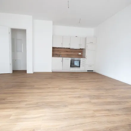 Image 7 - Wolfgang-Mischnick-Str., 01099 Dresden, Germany - Apartment for rent