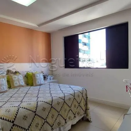 Image 1 - Hotel LG Inn, Avenida Engenheiro Domingos Ferreira 3067, Boa Viagem, Recife -, 51111-020, Brazil - Apartment for sale