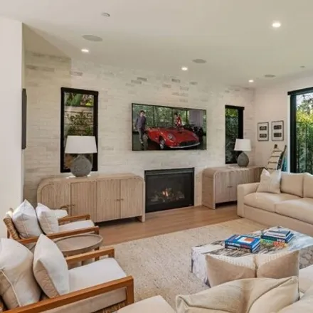 Image 7 - 3523 May Street, Los Angeles, CA 90066, USA - House for sale