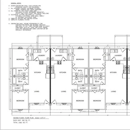 Buy this 8 bed house on 1500 South Avenue G in Portales, NM 88130