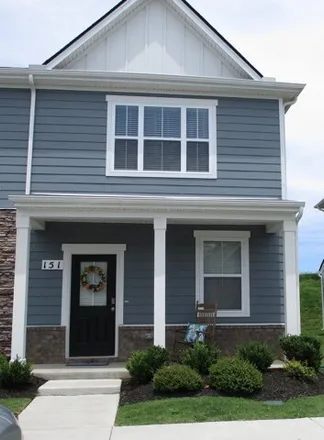 Buy this 3 bed house on 151 Cecil Rd Nw Unit 151 in Lebanon, Tennessee
