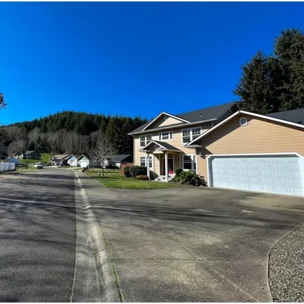 Image 3 - unnamed road, Reedsport, OR 97467, USA - House for sale