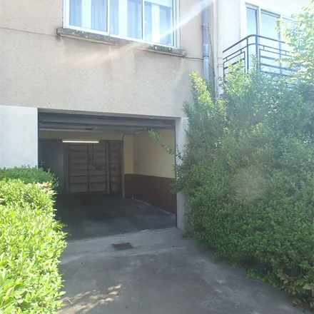 Image 6 - 107 Rue des Vignattes, 54600 Villers-lès-Nancy, France - Apartment for rent