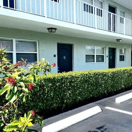 Image 5 - 661 Glouchester Street, Boca Keys, Boca Raton, FL 33487, USA - Apartment for rent