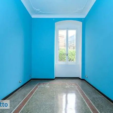 Rent this 6 bed apartment on unnamed road in 16137 Genoa Genoa, Italy