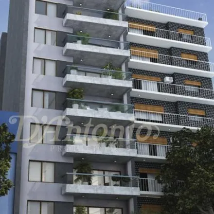 Image 1 - Rosario 144, Caballito, C1424 BRA Buenos Aires, Argentina - Apartment for sale