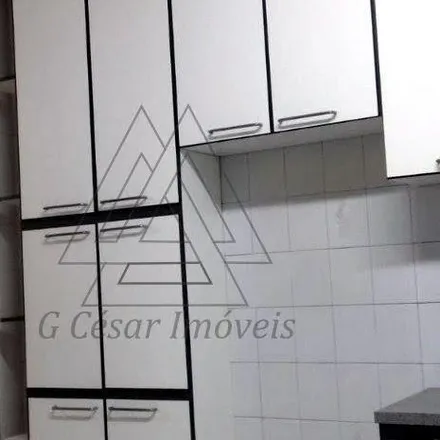 Buy this 3 bed house on Rua José Delpoio in Vila Assis Brasil, Mauá - SP