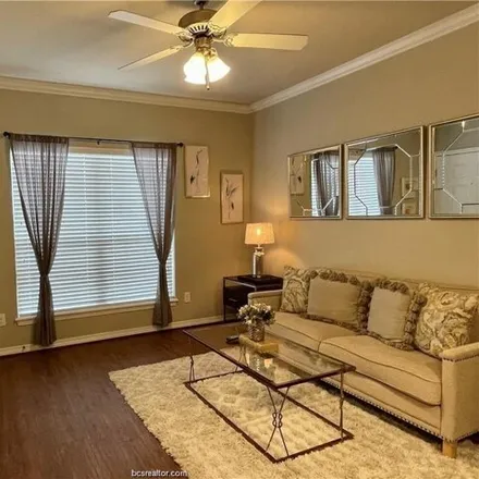 Image 3 - South Harvey Mitchell Parkway, College Station, TX 77842, USA - Condo for rent
