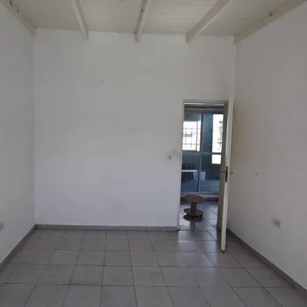 Rent this 2 bed apartment on Amado Nervo 599 in Partido de Lomas de Zamora, B1836 CXJ Lomas de Zamora