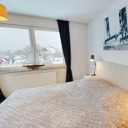 Image 5 - Laboe, Strandpromenade, 24235 Laboe, Germany - Apartment for rent