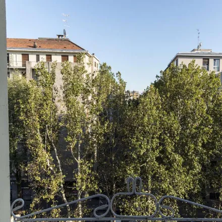 Image 7 - Via Leone Tolstoi, 64, 20146 Milan MI, Italy - Room for rent