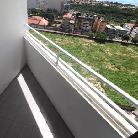 Rent this 4 bed apartment on Avenida Santos Dumont 6911 in Papicu, Fortaleza - CE