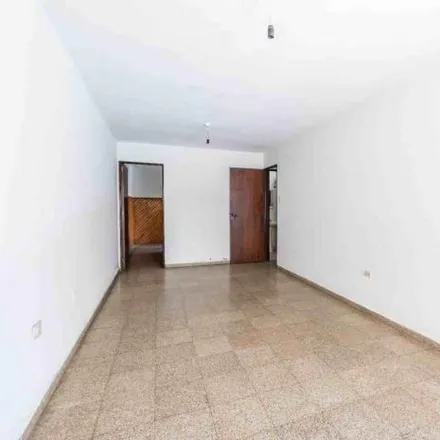 Buy this 2 bed apartment on David Luque 280 in General Paz, Cordoba