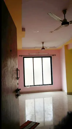 Buy this 1 bed apartment on unnamed road in Palghar, Vasai-Virar - 401303