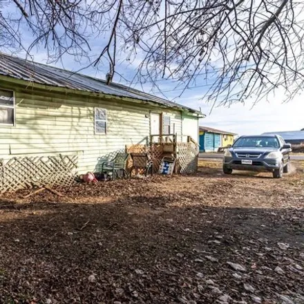 Image 4 - 762 South 3rd Street, Paragould, AR 72450, USA - House for sale