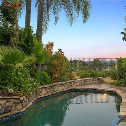 Buy this 4 bed house on 6912 Castle Peak Drive in Los Angeles, CA 91307