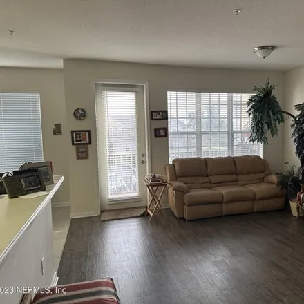 Rent this 3 bed condo on 11251 Campfield Drive in Jacksonville, FL 32256