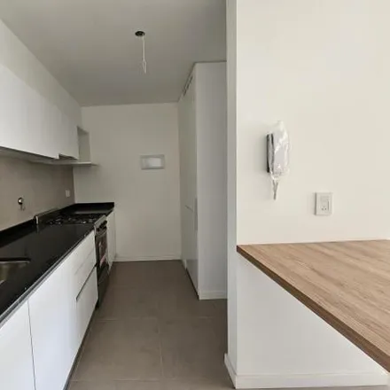 Rent this 1 bed apartment on Avenida Bernardo Houssay 3827 in Zona 7, Funes