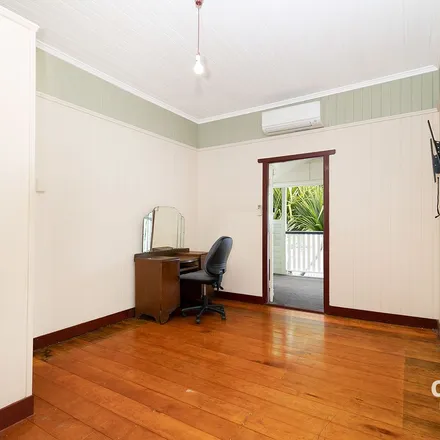 Image 7 - 89 Lanham Avenue, Grange QLD 4051, Australia - Apartment for rent