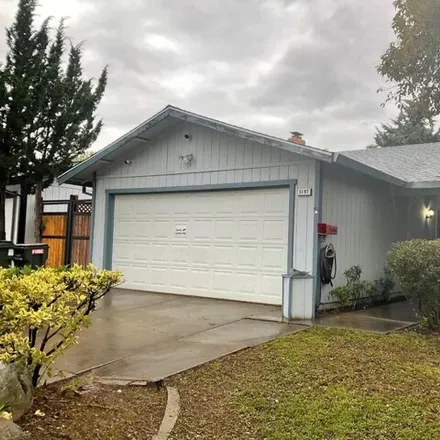 Buy this 3 bed house on 6999 Gold Run Avenue in Sacramento County, CA 95842