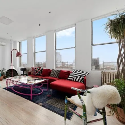 Buy this studio apartment on 237 Lafayette Street in New York, NY 10012