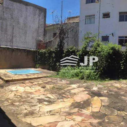 Image 1 - Rua Francisco Versiani Athayde, Candida Câmara, Montes Claros - MG, 39401-035, Brazil - House for sale