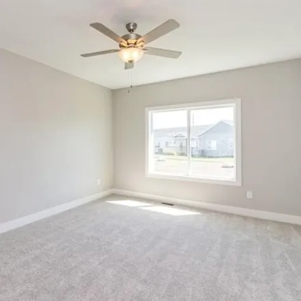 Image 6 - Crestview Drive, West Des Moines, IA 50263, USA - Condo for sale