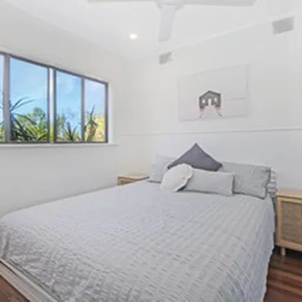 Image 9 - Camden Street, North Haven NSW 2443, Australia - Apartment for rent