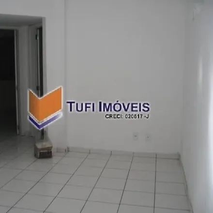 Rent this 2 bed apartment on Rua Pirituba in Mirandópolis, São Paulo - SP