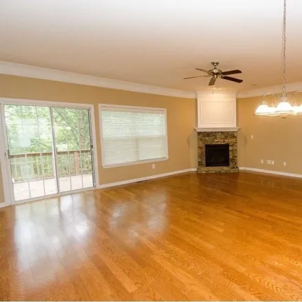 Image 2 - unnamed road, Johns Creek, GA 30005, USA - Townhouse for rent