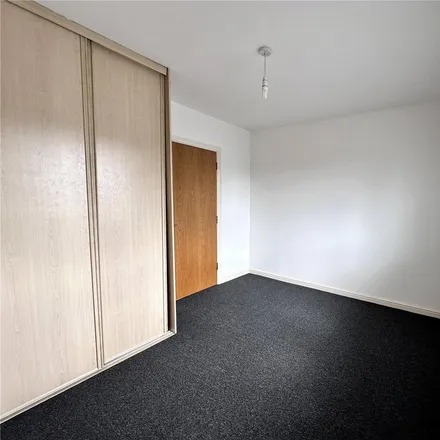 Image 6 - Millers Drive, Great Notley, CM77 7FD, United Kingdom - Apartment for rent