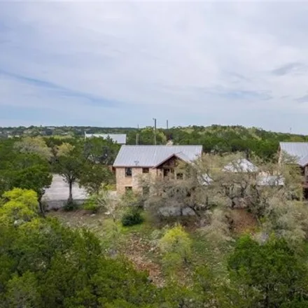 Image 5 - 1100 Buttercup Ln, Wimberley, Texas, 78676 - House for sale