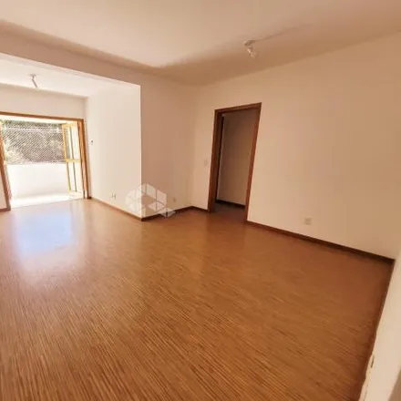 Buy this 3 bed apartment on Rua Riveira in Petrópolis, Porto Alegre - RS