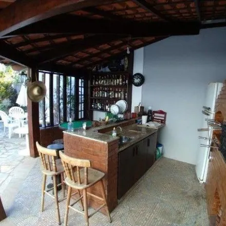Buy this 3 bed house on Rua Santo Amaro in Maravista, Niterói - RJ